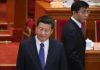 na1s0r:习神在上,谁不敬畏?习近平要人敬畏党,而党自然就是习。