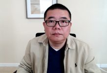 王剑:武汉肺炎最新疫情:病患直接倒地,社区爆发开始了
