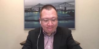 全军:李克強救武汉权力不足!500万逃离的武汉人感染了多少城?武汉封城中宣部封国!