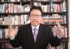 陈破空:城13座!湖北全省沦陷。中南海喜气洋洋,习近平只字不提武汉。瘟疫蔓延全国