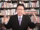 陈破空:城13座!湖北全省沦陷。中南海喜气洋洋,习近平只字不提武汉。瘟疫蔓延全国