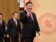 明镜新闻:习近平准备发布“罪己诏”?突发:湖南岳阳动用公安驱离湖北人
