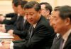华尔街日报:武汉疫情不是天灾是人祸,习近平威.胁人类,必遭世界谴责