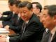 华尔街日报:武汉疫情不是天灾是人祸,习近平威.胁人类,必遭世界谴责