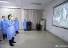 明鏡火拍:李克强不是替罪羊,他是替死鬼