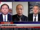 谢田 鲁难 马聚:李克强被习近平逼去武汉;习总集权一身变成集怨一身;周先旺愿辞职:责任在中央