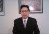 陈破空:李克强疫区冒险,习近平霸占头版。武汉市长一语泄天机!湖北民怨沸腾,让领导同志先走