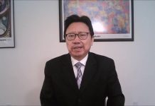 陈破空:习近平坦承亲自隐瞒,自认是魔鬼?出动军队很诡异。武汉殡仪馆昼夜加班