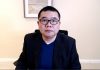 王剑:武汉肺炎最新疫情:先封口后封城,离开中国越来越难了