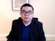 王剑:武汉肺炎最新疫情:先封口后封城,离开中国越来越难了