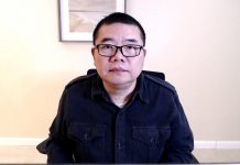 王剑:世卫拍板中国肺炎疫情为突发卫生事件 震撼影响