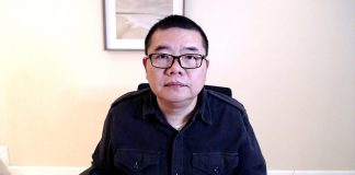 王剑:世卫拍板中国肺炎疫情为突发卫生事件 震撼影响
