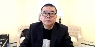 王剑:2020是中国金融风险年,人民银行严防死守得住吗?