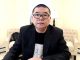王剑:2020是中国金融风险年,人民银行严防死守得住吗?