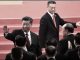 今天大新闻:政治生态大变,习近平有可能被迫下台?中国人不再受欢迎?