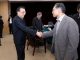 华尔街网报:李克强与钟南山握手意味深长;中国人终于喊出了口:习近平是懦夫!