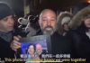 特大新闻:伊朗发生政变,反对派军官支持人民诉求,宣布进入紧急状态