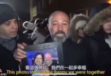 特大新闻:伊朗发生政变,反对派军官支持人民诉求,宣布进入紧急状态