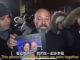 特大新闻:伊朗发生政变,反对派军官支持人民诉求,宣布进入紧急状态
