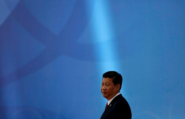 明鏡火拍:习近平两天没露面,中国人不得进入!各国撤侨,封锁中国,外交部成了断交部