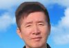江森哲:哪壶不开提哪壶, 中国开始掀起学习“习近平外交思想”热潮