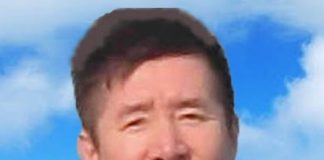 江森哲:哪壶不开提哪壶, 中国开始掀起学习“习近平外交思想”热潮