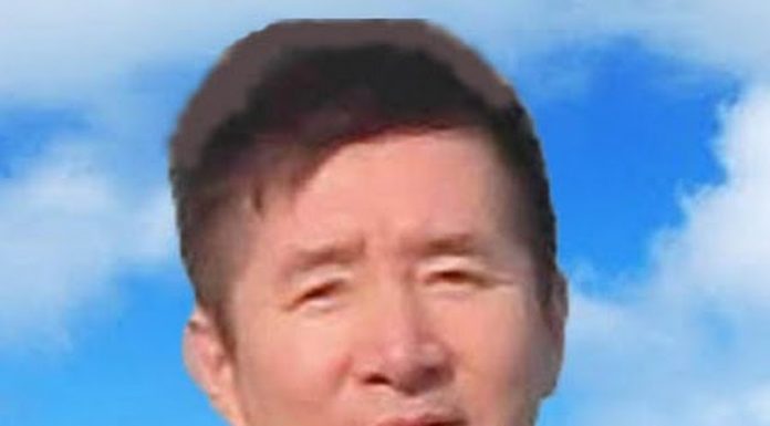 江森哲:哪壶不开提哪壶, 中国开始掀起学习“习近平外交思想”热潮
