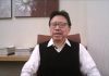 陈破空:习近平有贵族气质?别扯了!台湾大选,蒋家后人幸存。王毅或遭整肃,战狼精神还不够