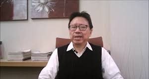 陈破空:习近平有贵族气质?别扯了!台湾大选,蒋家后人幸存。王毅或遭整肃,战狼精神还不够