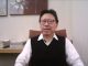 陈破空:习近平有贵族气质?别扯了!台湾大选,蒋家后人幸存。王毅或遭整肃,战狼精神还不够
