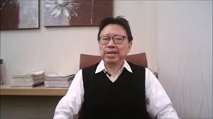 陈破空:习近平有贵族气质?别扯了!台湾大选,蒋家后人幸存。王毅或遭整肃,战狼精神还不够