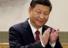 中国观察:蔡英文连任真的要感谢脑残习近平不断出昏招 中共唯一出路就是彻底退出历史舞台