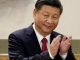 中国观察:蔡英文连任真的要感谢脑残习近平不断出昏招 中共唯一出路就是彻底退出历史舞台