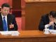 华尔街网报:习近平躲在后面,推李克强上前线!官方承认:病’毒传播增强,疫情严峻复杂!