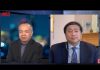 王军涛 陈小平:“习独” 比任何事情都可怕,胡春华空降问责?