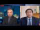 王军涛 陈小平:“习独” 比任何事情都可怕,胡春华空降问责?