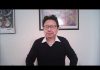 陈破空:重大消息!习近平和中共高层准备出逃!北京局面逐渐失控
