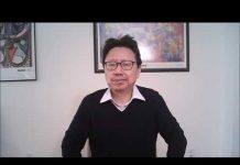 陈破空:重大消息!习近平和中共高层准备出逃!北京局面逐渐失控