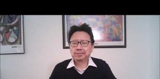 陈破空:重大消息!习近平和中共高层准备出逃!北京局面逐渐失控