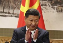 华尔街网报:美国取消了中国的”发展中国家“待遇,这次真“被摘帽”了