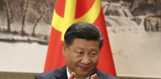 华尔街网报:美国取消了中国的”发展中国家“待遇,这次真“被摘帽”了