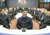 习近平曾经的老同事王易:给习近平的一封火急公开信