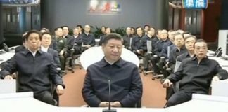 习近平曾经的老同事王易:给习近平的一封火急公开信