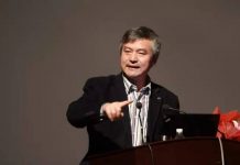 贺卫方:惨重代价能否换来新闻自由?