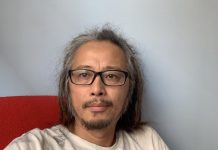 海风:官逼民反,华涌在海外正式组建了中华公众党