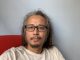 海风:官逼民反,华涌在海外正式组建了中华公众党