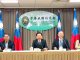 美国之音:台湾外交部呼吁世卫组织承认简单事实:台湾不是中国
