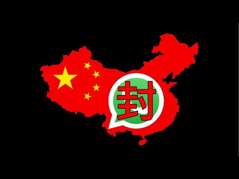 纽约时报:习近平打造的是“爱国贼”的国度;人民战争就是人民当炮灰的战争