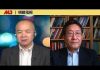 程晓农 陈小平:中南海地方再隔阂,上有政策下有对策