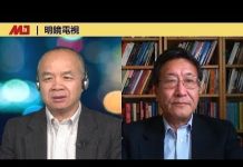 程晓农 陈小平:中南海地方再隔阂,上有政策下有对策